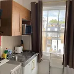 F19- Bright Studio For 1 Near Paddington